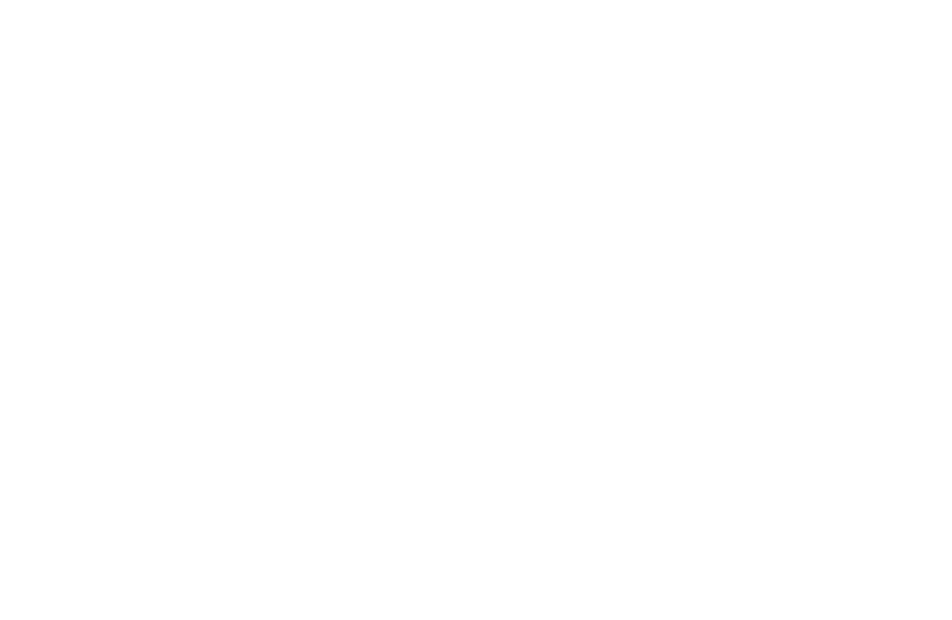 True Vine Catering